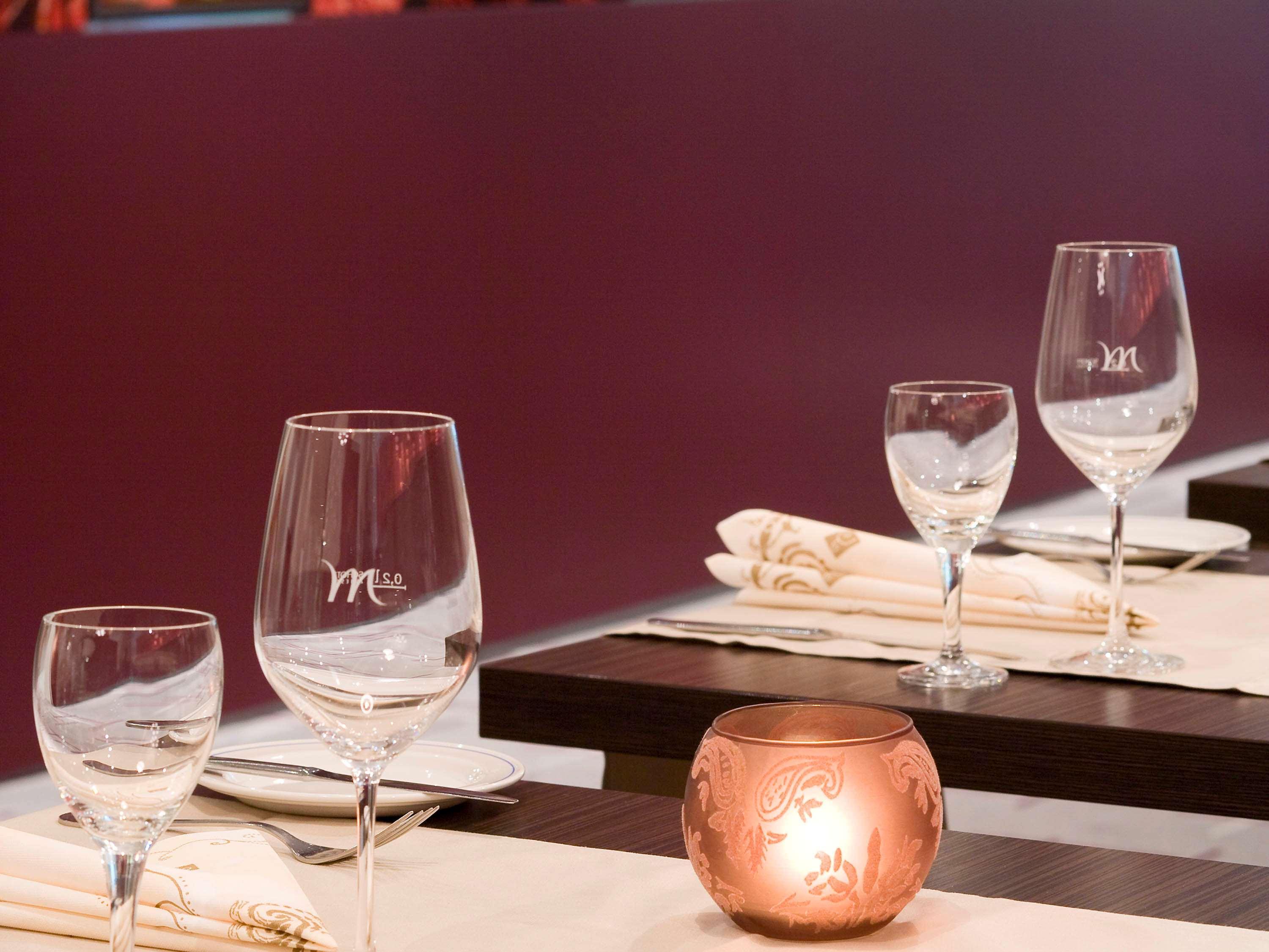 Mercure Hotel Duesseldorf Neuss Exterior photo